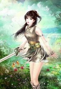 四合院:得旅行青蛙,谢不嫁之恩