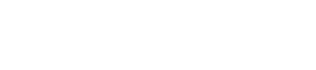 恩库文库